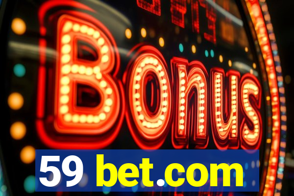 59 bet.com